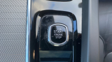 Volvo Xc60 2.0 T6 [350] RC PHEV Core Bright 5dr AWD Gtron Estate